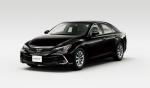 Toyota Mark X 250S Four 2016 года